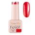 Gel-Nagellack FEVER Elegante 6 ml - 72