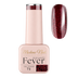 Gel-Nagellack FEVER Elegante 6 ml - 73