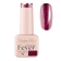 Lakier Hybrydowy FEVER Elegante 6 ml - 74