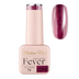 Gel-Nagellack FEVER Elegante 6 ml - 74
