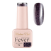 Gel Polish FEVER Elegante 6 ml - 75