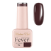 Gel-Nagellack FEVER Elegante 6 ml - 76