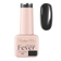 Lakier Hybrydowy FEVER Elegante 6 ml - 77