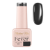 Gel-Nagellack FEVER Elegante 6 ml - 77