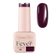 Lakier Hybrydowy FEVER Hot 6 ml - 83