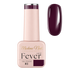 Gel-Nagellack FEVER Hot 6 ml - 83