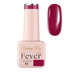 Gel-Nagellack FEVER Hot 6 ml - 85
