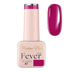 Gel-Nagellack FEVER Hot 6 ml - 87