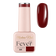 Lakier Hybrydowy FEVER Hot 6 ml - 88