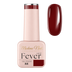 Gel-Nagellack FEVER Hot 6 ml - 88