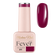 Lakier Hybrydowy FEVER Hot 6 ml - 89