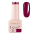 Gel-Nagellack FEVER Hot 6 ml - 89
