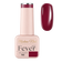 Lakier Hybrydowy FEVER Hot 6 ml - 90