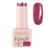 Lakier Hybrydowy FEVER Hot 6 ml - 91