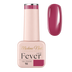 Gel-Nagellack FEVER Hot 6 ml - 91