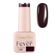 Lakier Hybrydowy FEVER Mood  6 ml - 128