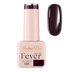 Vernis Semi-Permanent FEVER Mood 6 ml - 128