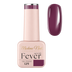 Vernis Semi-Permanent FEVER Mood 6 ml - 129