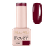 Vernis Semi-Permanent FEVER Mood 6 ml - 130