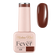 Lakier Hybrydowy FEVER Mood  6 ml - 131