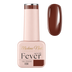 Vernis Semi-Permanent FEVER Mood 6 ml - 131
