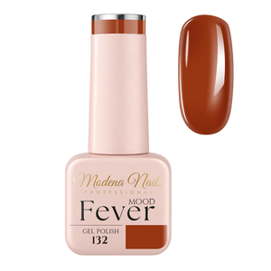 Gellak FEVER Mood 6 ml - 132