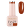 Lakier Hybrydowy FEVER Mood  6 ml - 132