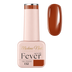 Vernis Semi-Permanent FEVER Mood 6 ml - 132