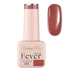 Vernis Semi-Permanent FEVER Mood 6 ml - 133