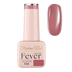 Vernis Semi-Permanent FEVER Mood 6 ml - 134