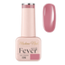 Vernis Semi-Permanent FEVER Mood 6 ml - 135