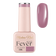 Lakier Hybrydowy FEVER Mood  6 ml - 136