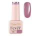 Vernis Semi-Permanent FEVER Mood 6 ml - 136