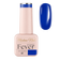 Lakier Hybrydowy FEVER School 6 ml - 41