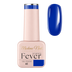 Gel-Nagellack FEVER School 6 ml - 41