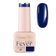 Lakier Hybrydowy FEVER School 6 ml - 43