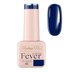 Gel-Nagellack FEVER School 6 ml - 43