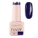 Lakier Hybrydowy FEVER School 6 ml - 44