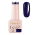 Gel-Nagellack FEVER School 6 ml - 44