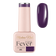 Lakier Hybrydowy FEVER School 6 ml - 46