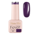 Gel-Nagellack FEVER School 6 ml - 46