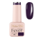 Lakier Hybrydowy FEVER School 6 ml - 47