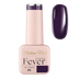 Gel-Nagellack FEVER School 6 ml - 47
