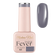 Esmalte Semipermanente FEVER Shadow 6 ml - 63
