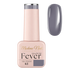Gel-Nagellack FEVER Shadow 6 ml - 63