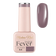 Esmalte Semipermanente FEVER Shadow 6 ml - 64