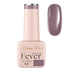 Gel-Nagellack FEVER Shadow 6 ml - 64
