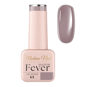 Esmalte Semipermanente FEVER Shadow 6 ml - 65