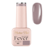 Gel-Nagellack FEVER Shadow 6 ml - 65