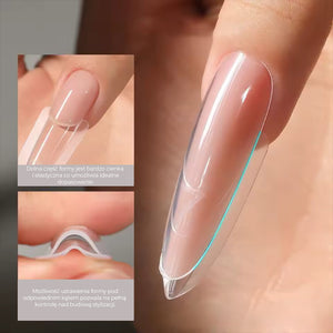 Perfect Double Form Maxi - 240szt